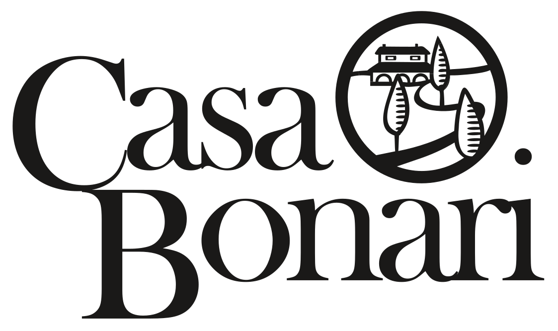 Casa Bonari