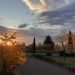 Autunno a CasaBonari